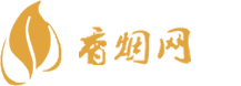 怎么去国内免税店买香烟